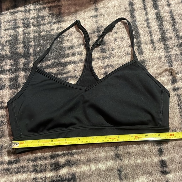 Adidas sports bra - Picture 4 of 4